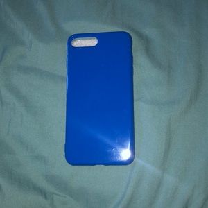 New Iphone 7/8 Plus case
